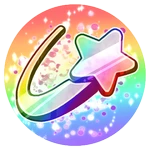 More Mutations 🌈⭐